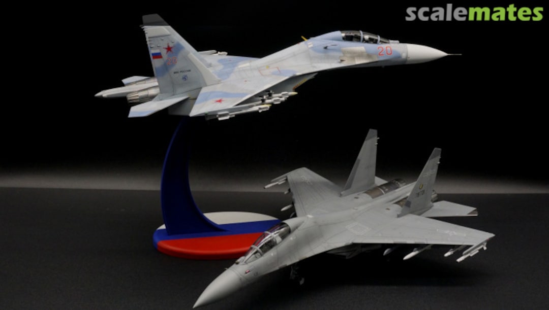 View album, image #1