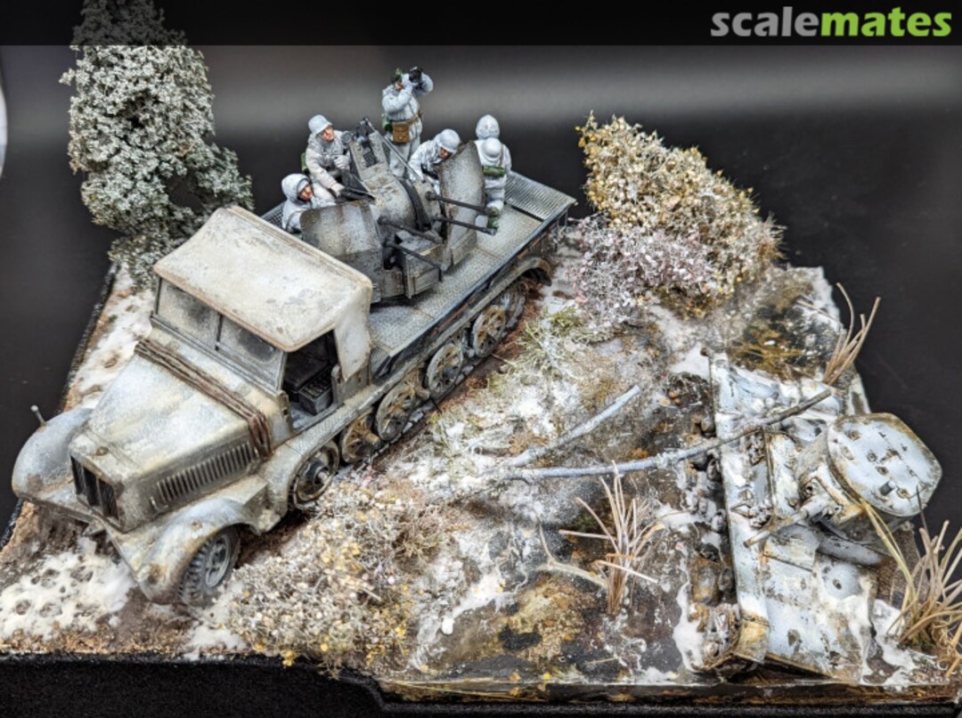 View album, image #1 View album, image #1