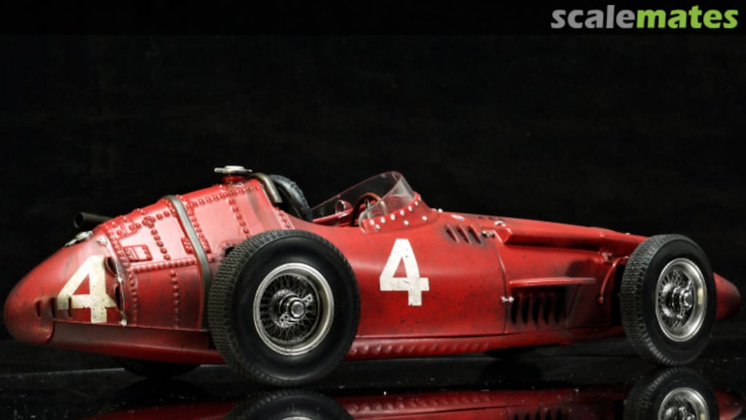 View album, image #2