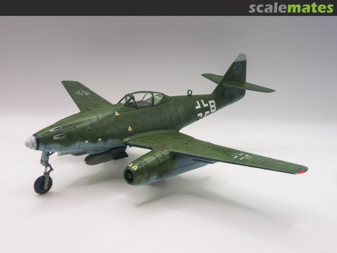 View album, image #4 View album, image #4