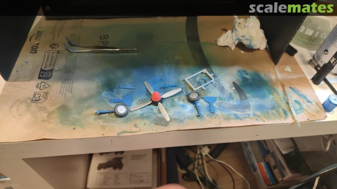 View album, image #1