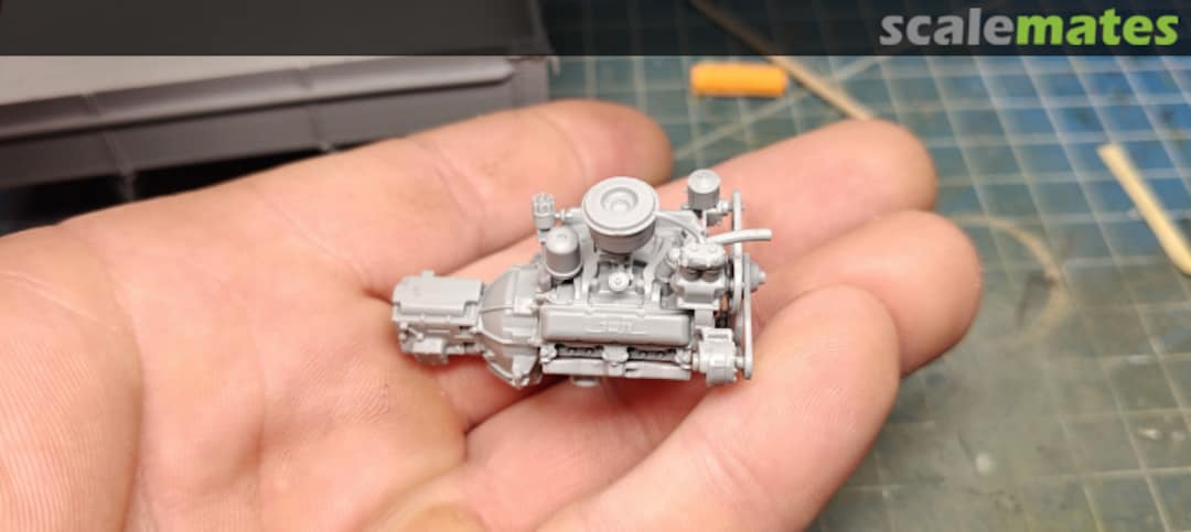 View album, image #1