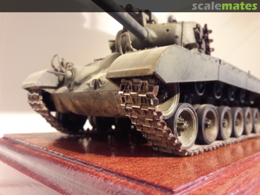 View album, image #1