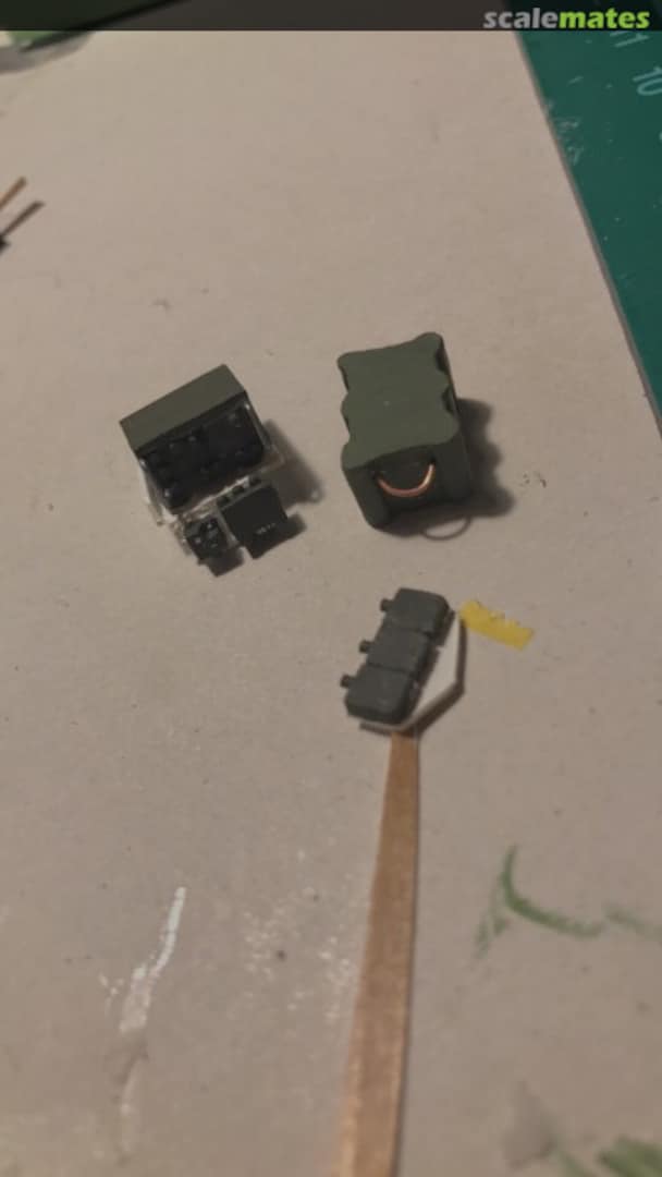 View album, image #1 View album, image #1