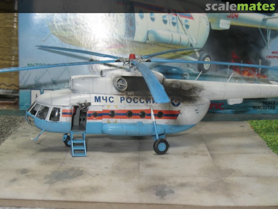 View album, image #1 View album, image #1