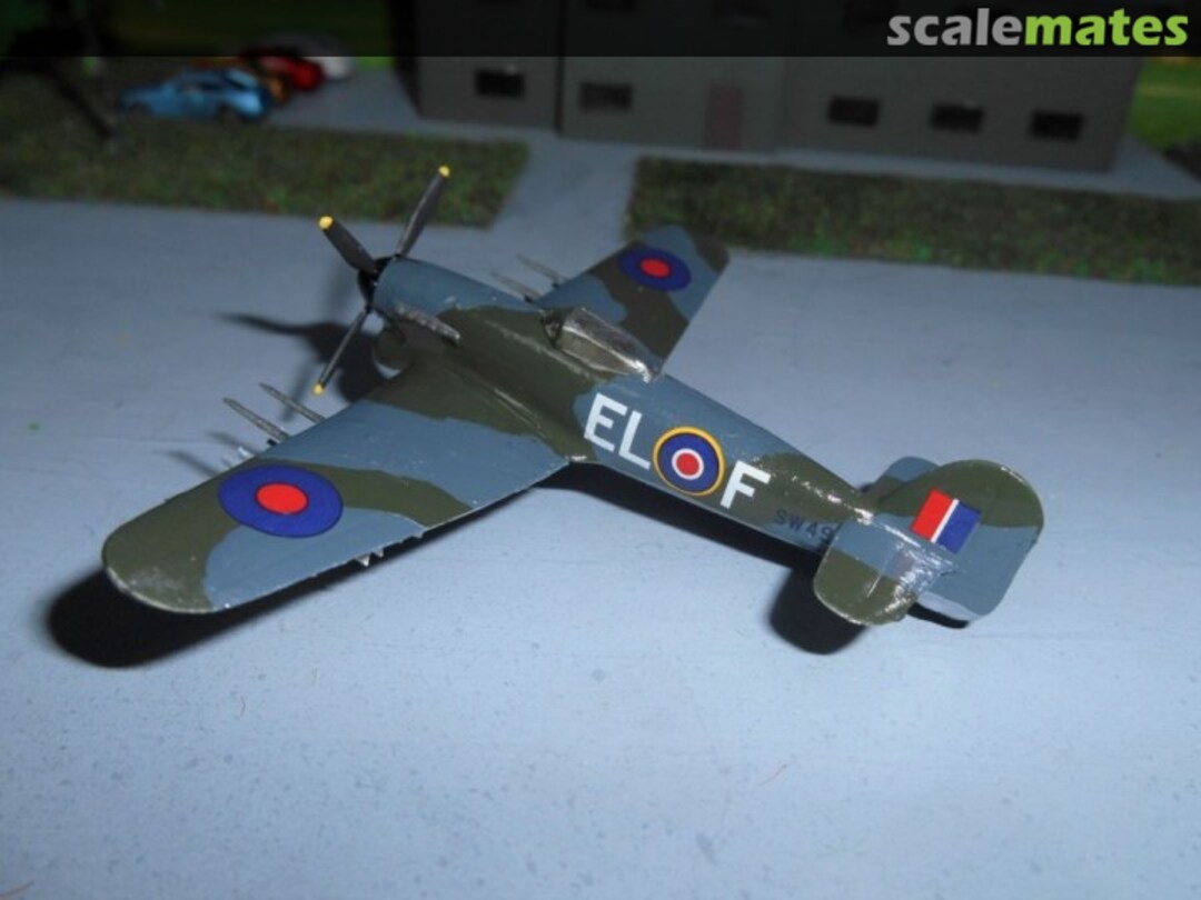 View album, image #7 View album, image #7