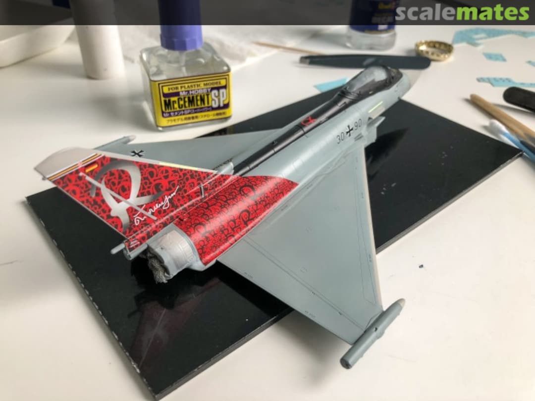 View album, image #1