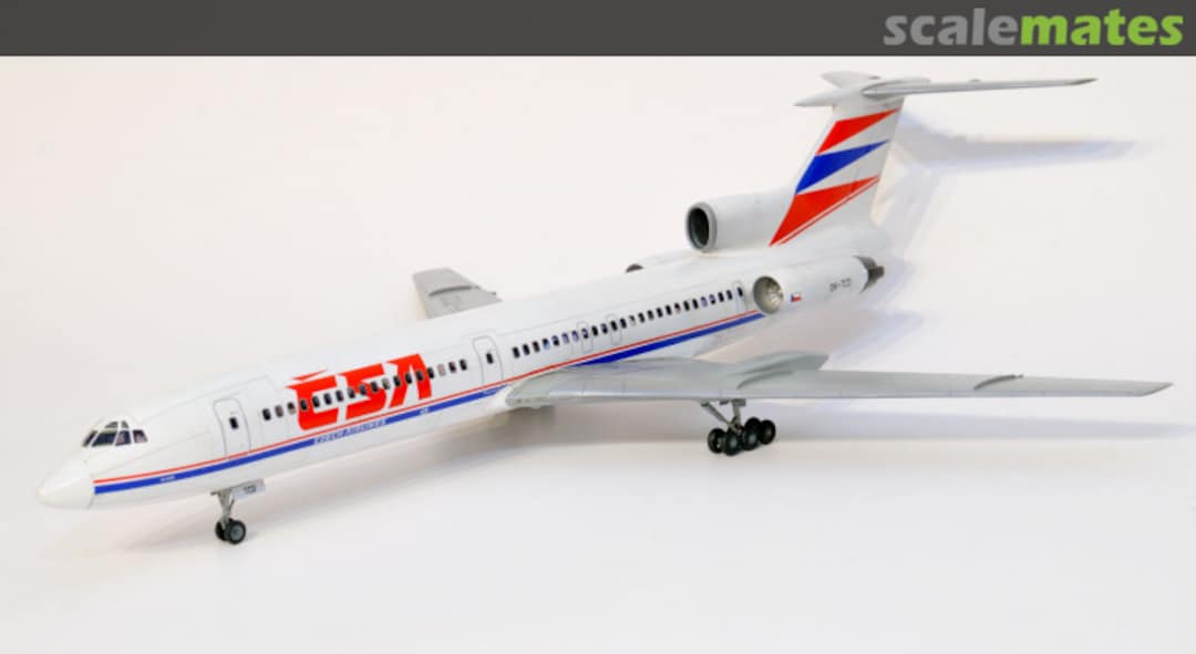 View album, image #2 View album, image #2