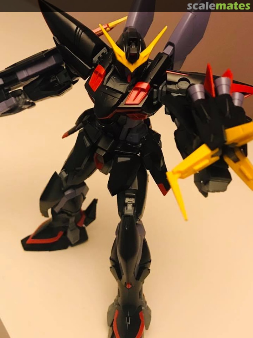 View album, image #1