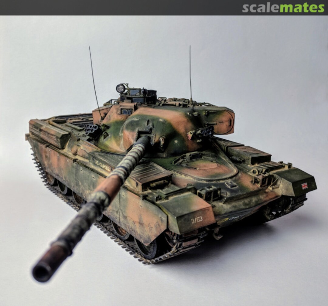 View album, image #1