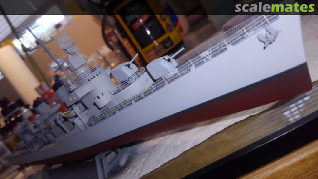 View album, image #1