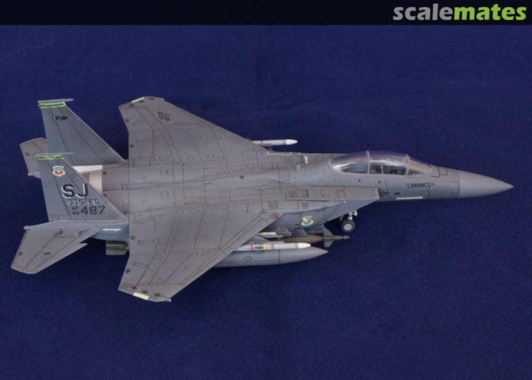 View album, image #1