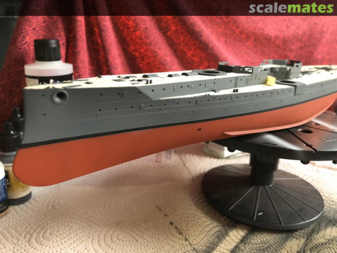 View album, image #41 View album, image #41