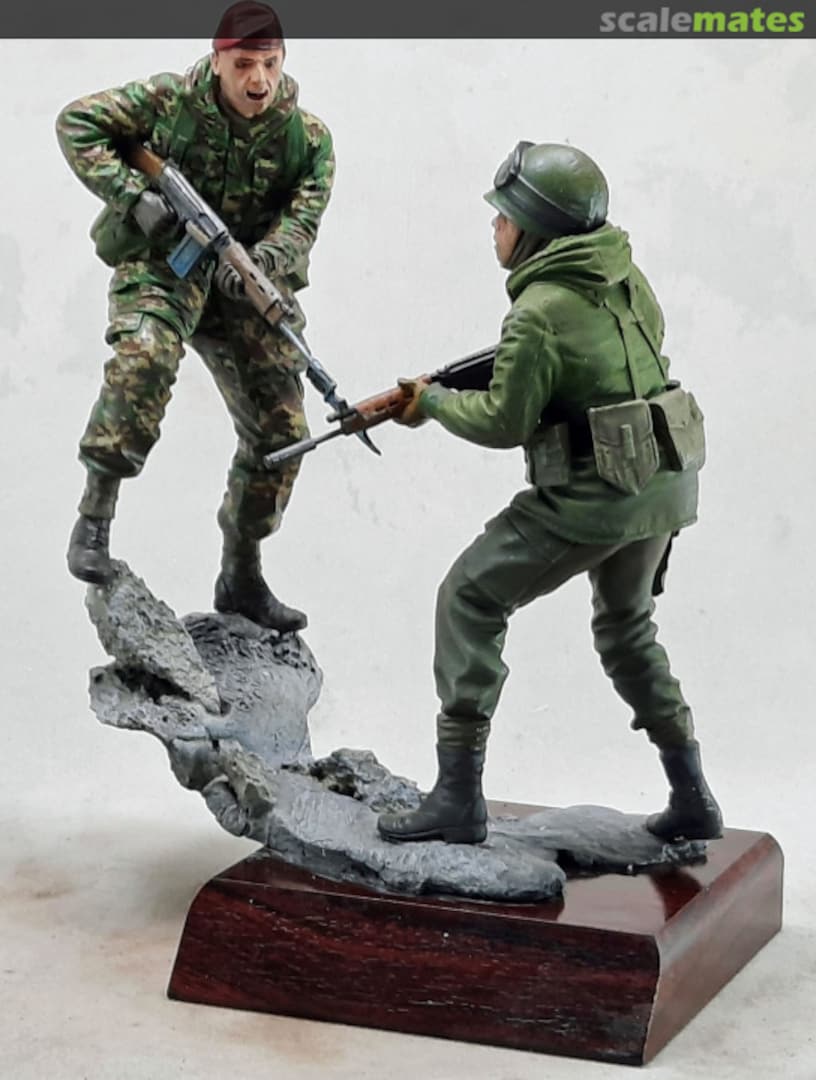 View album, image #6