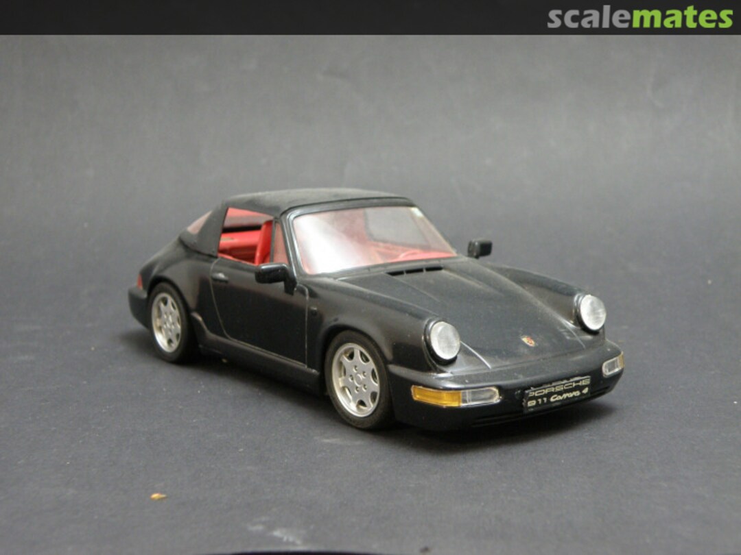 View album, image #1