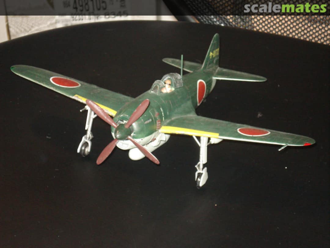 View album, image #1 View album, image #1