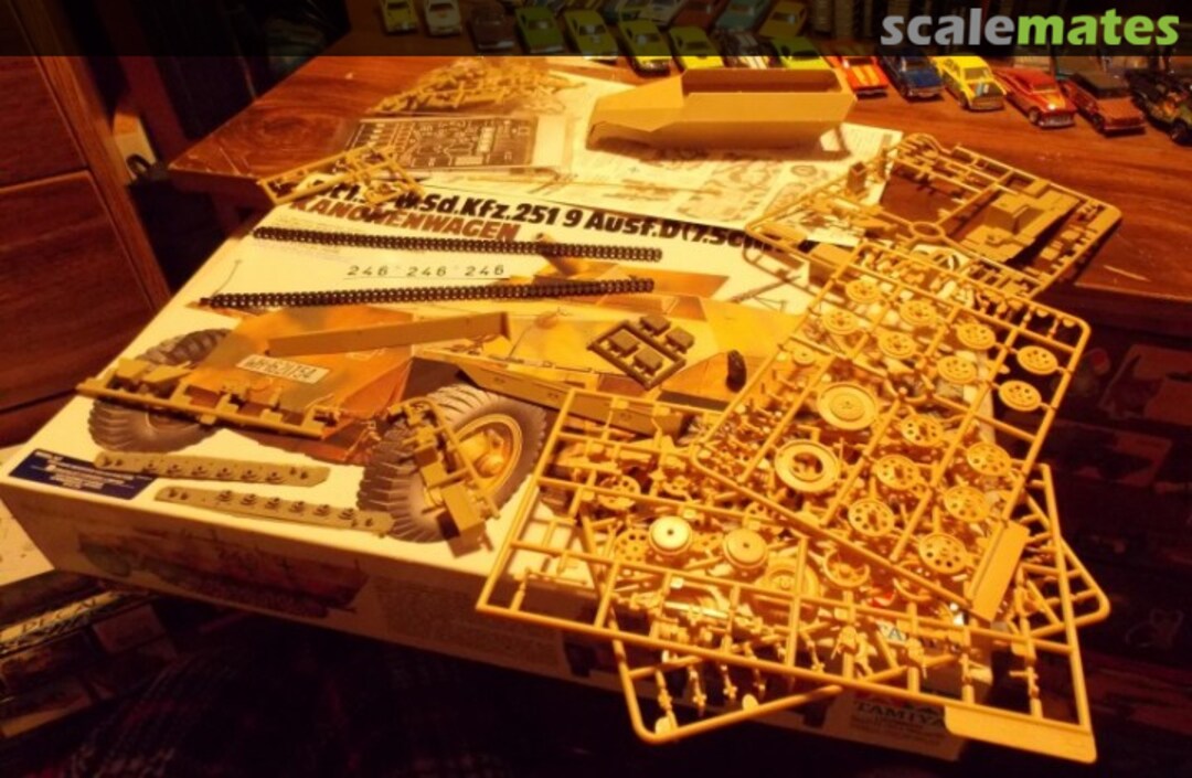 View album, image #1