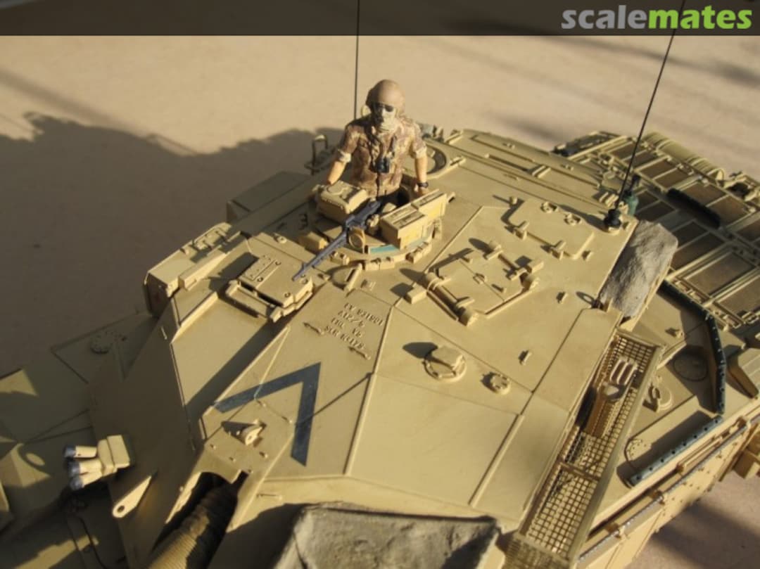 View album, image #27 View album, image #27