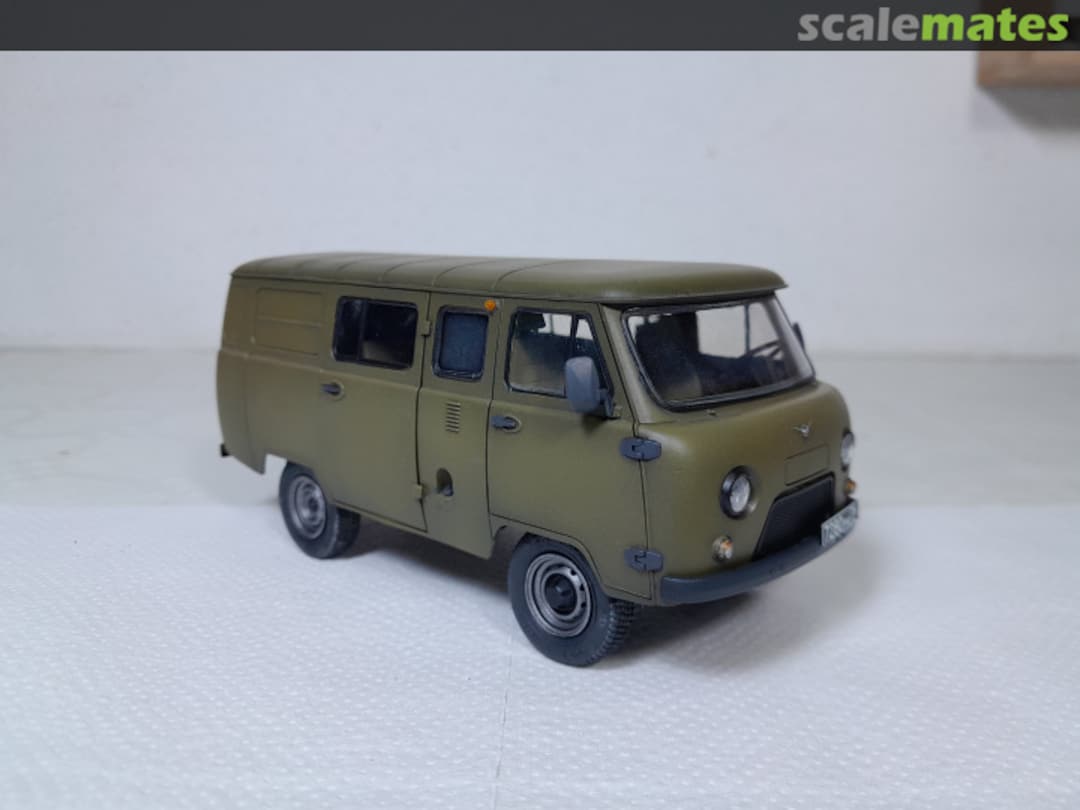 View album, image #1 View album, image #1