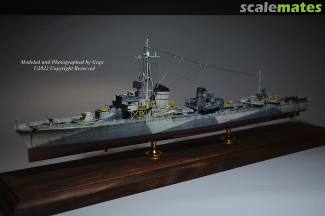 View album, image #6 View album, image #6