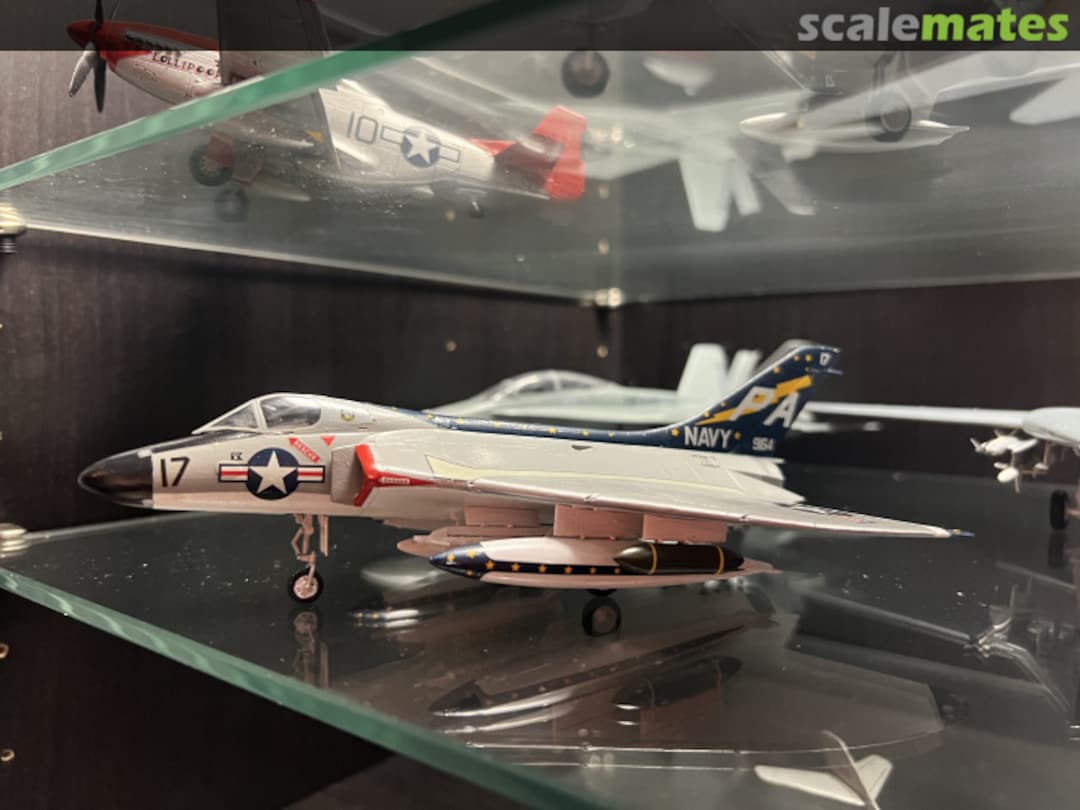 View album, image #10 View album, image #10