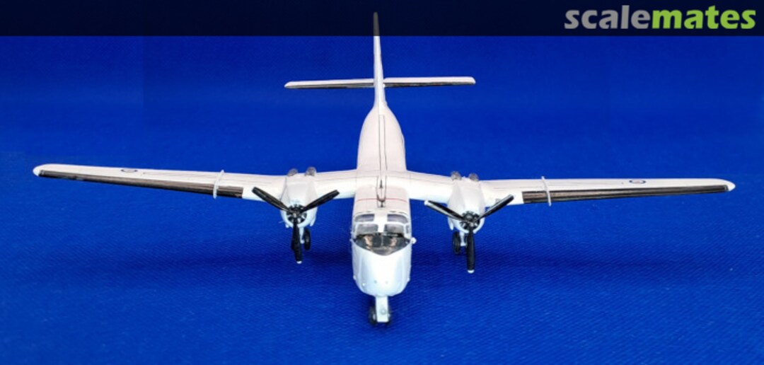 View album, image #53 View album, image #53