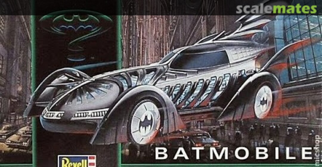 View album, image #1 View album, image #1