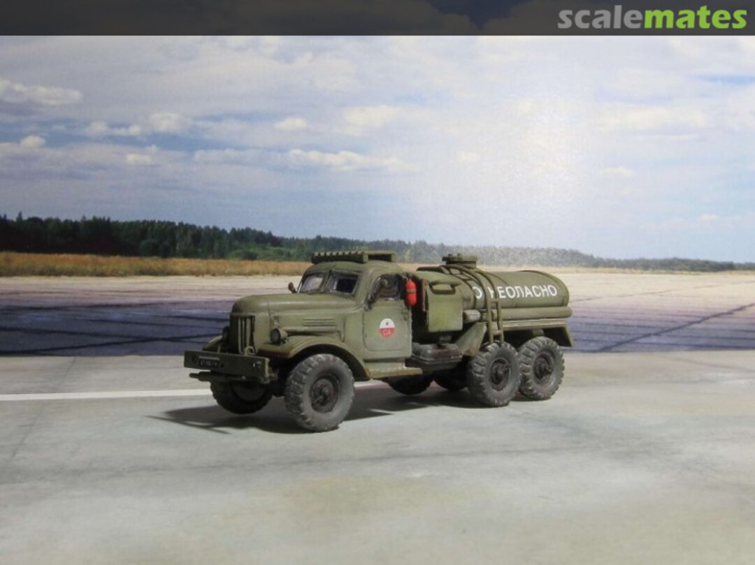 View album, image #1 View album, image #1