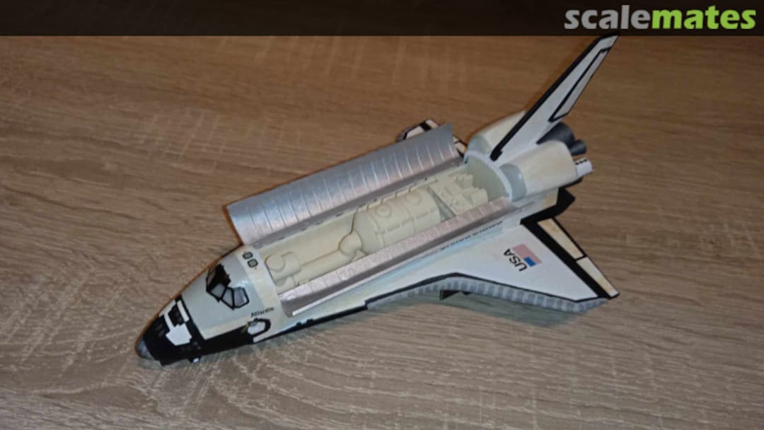 View album, image #1 View album, image #1