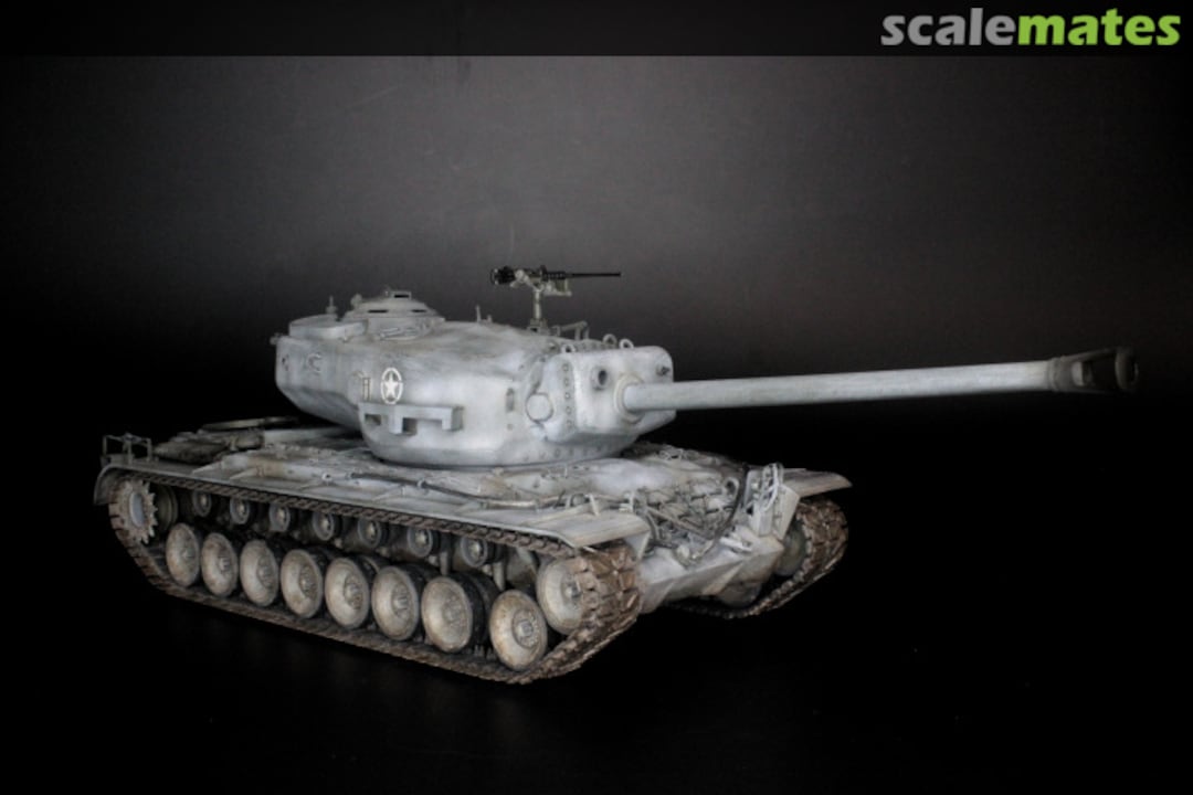 View album, image #1 View album, image #1