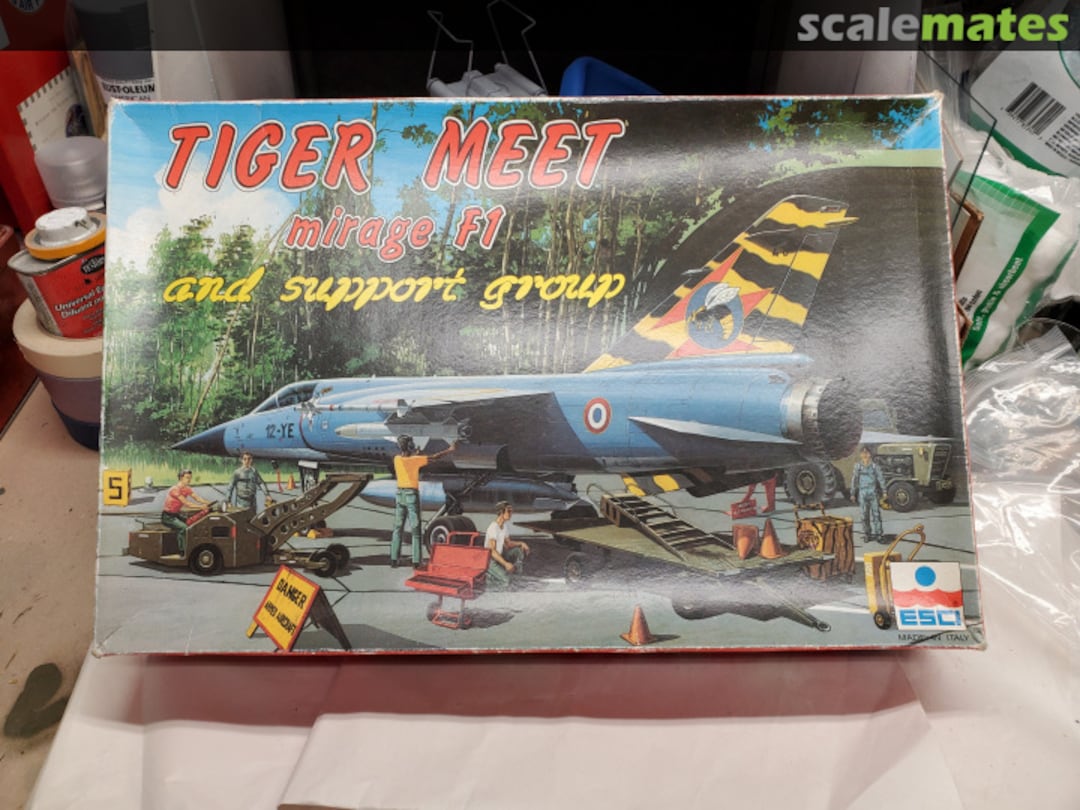 View album, image #1 View album, image #1