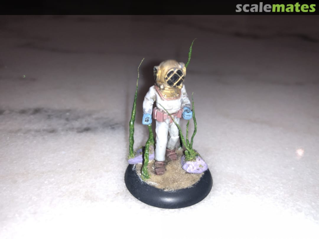 View album, image #1