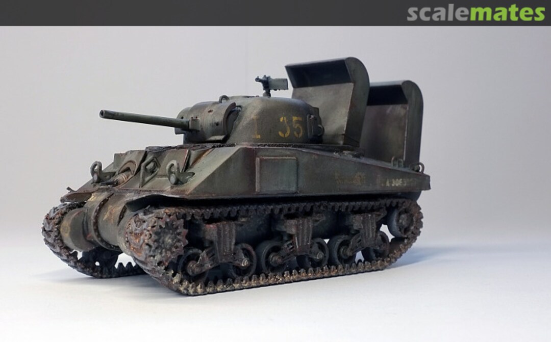 View album, image #1 View album, image #1