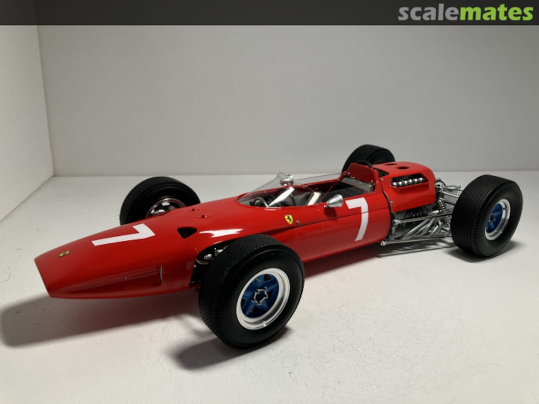 View album, image #1 View album, image #1