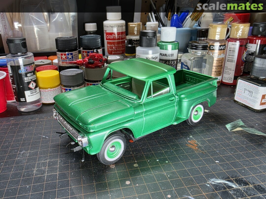 View album, image #21