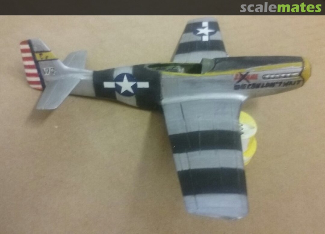 View album, image #1