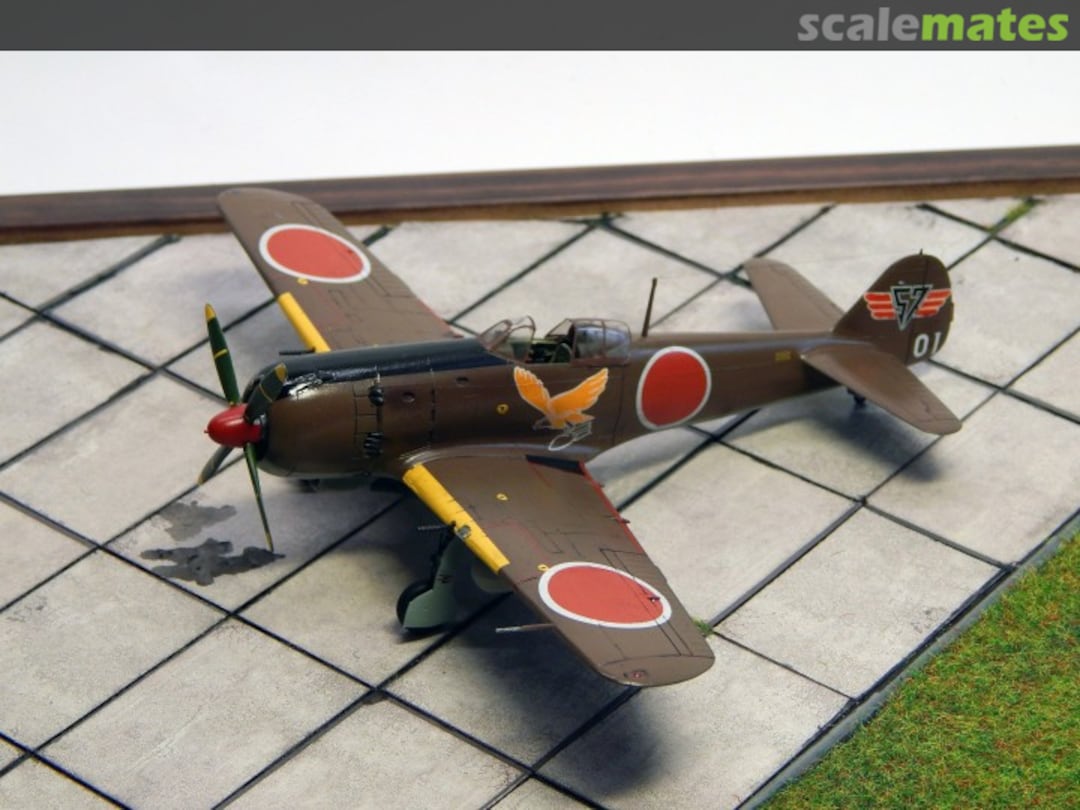 View album, image #1