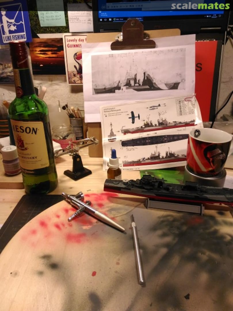 View album, image #1 View album, image #1