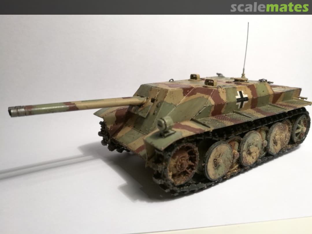 View album, image #1 View album, image #1