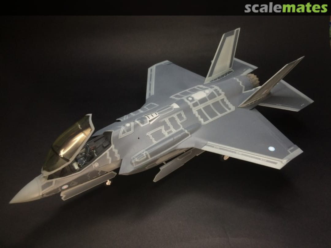 View album, image #11 View album, image #11