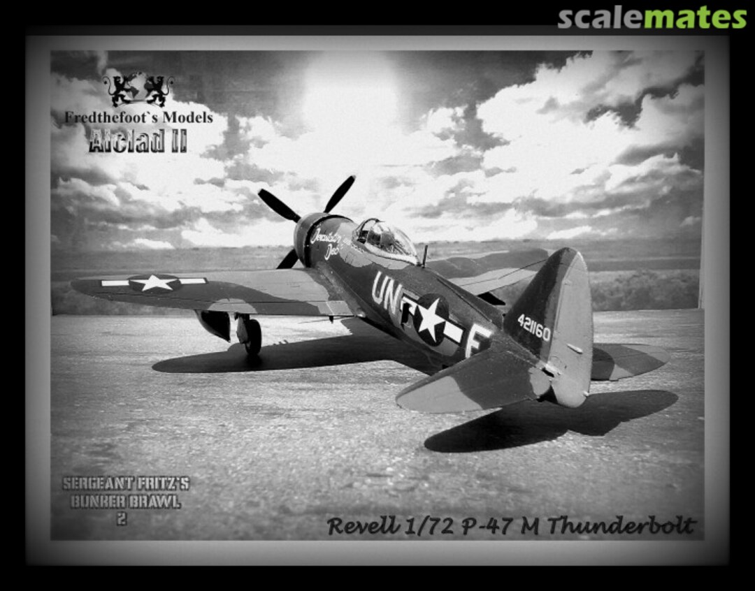 View album, image #23 View album, image #23