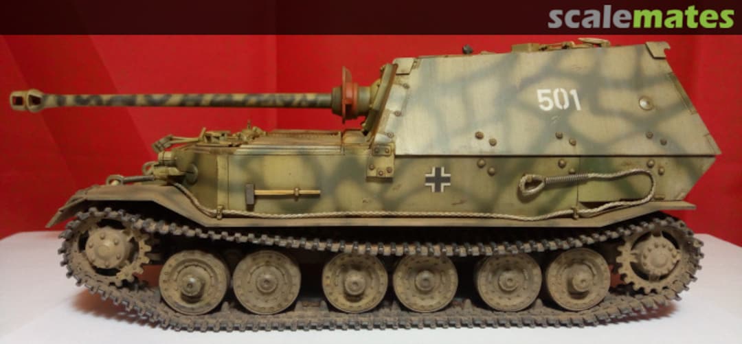 View album, image #1 View album, image #1