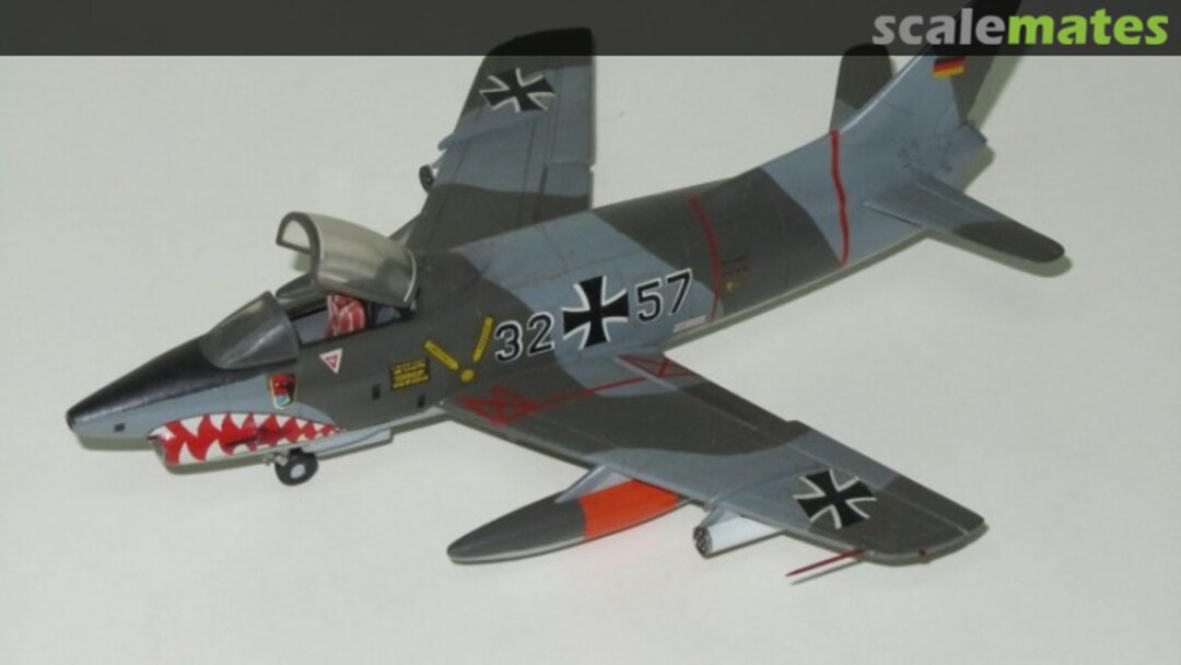 View album, image #1