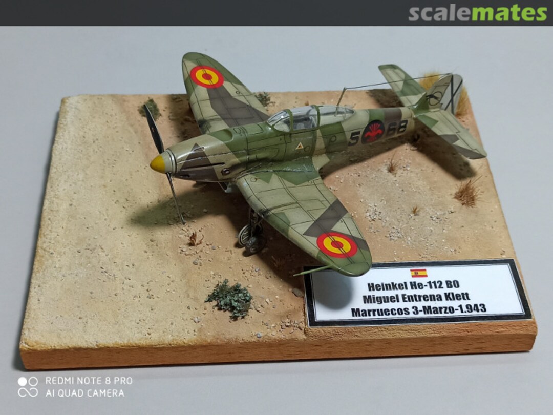 View album, image #9 View album, image #9