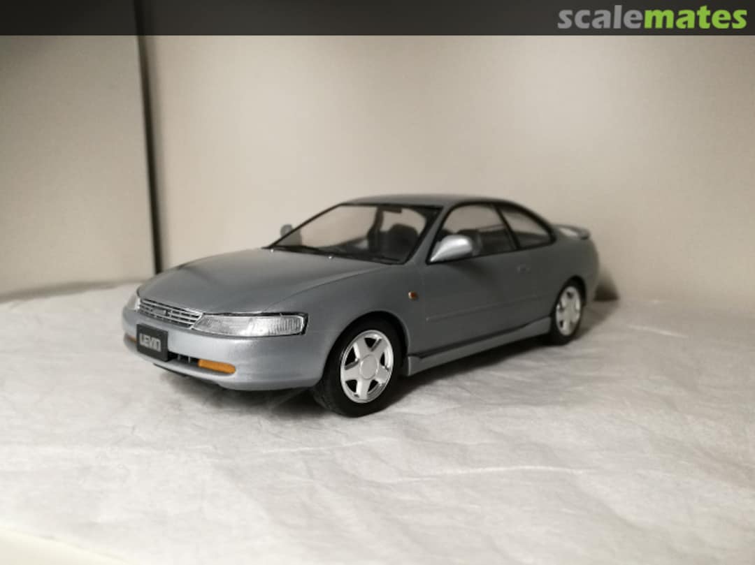 View album, image #1 View album, image #1