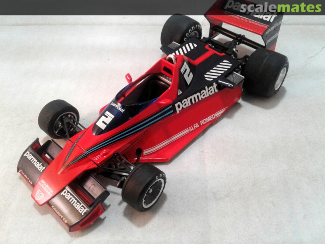 View album, image #1 View album, image #1