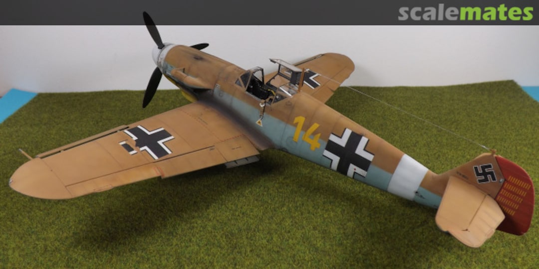 View album, image #1