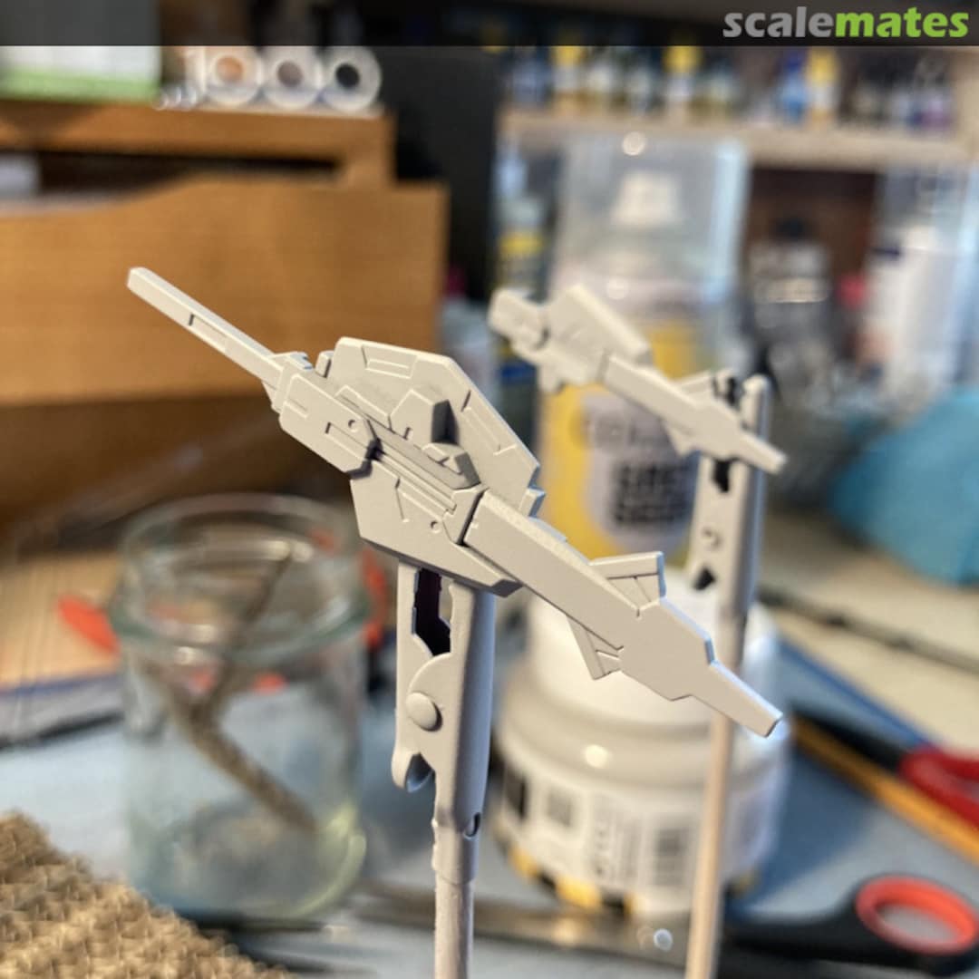 View album, image #1 View album, image #1