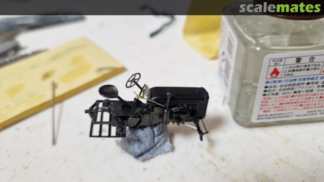 View album, image #1 View album, image #1