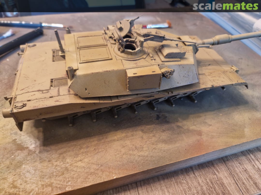 View album, image #1 View album, image #1